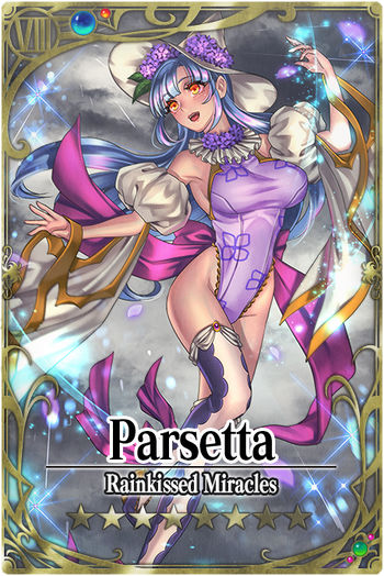 Parsetta card.jpg