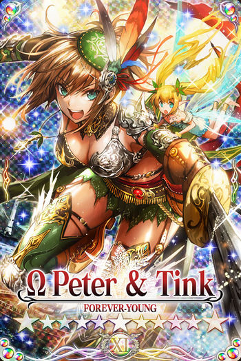 Peter & Tink mlb card.jpg