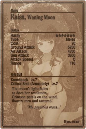 Raisa 7 card back.jpg