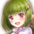 Sakurako icon.png