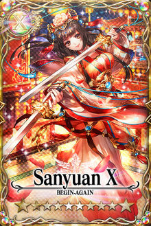 Sanyuan mlb card.jpg