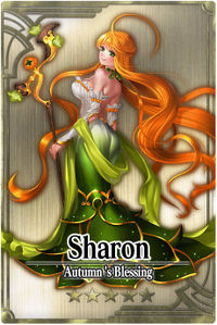 Sharon 5 card.jpg