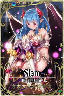 Siam card.jpg