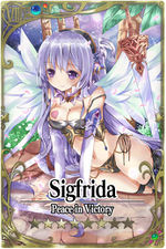 Sigfrida card.jpg