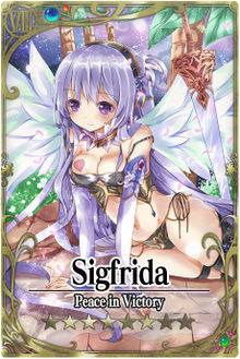 Sigfrida card.jpg