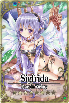 Sigfrida card.jpg