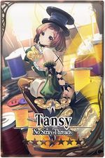 Tansy m card.jpg