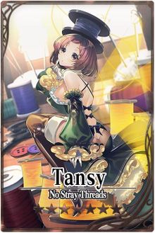 Tansy m card.jpg