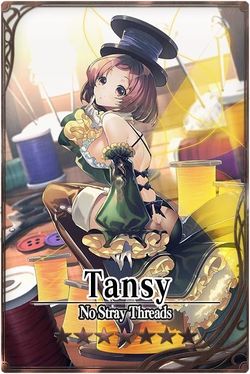 Tansy m card.jpg