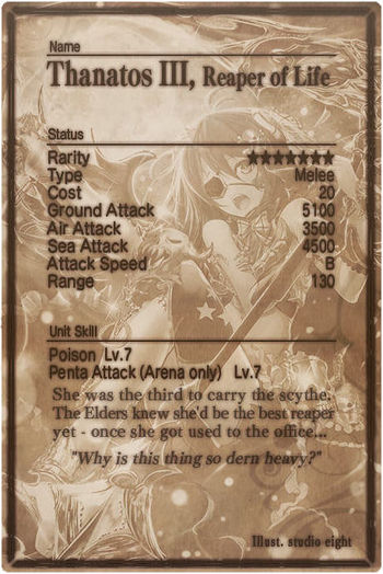 Thanatos III card back.jpg