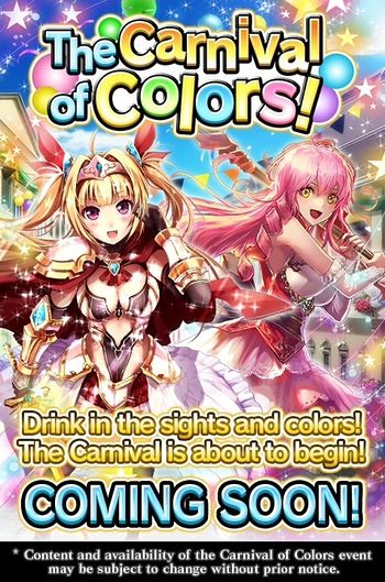 The Carnival of Colors announcement.jpg