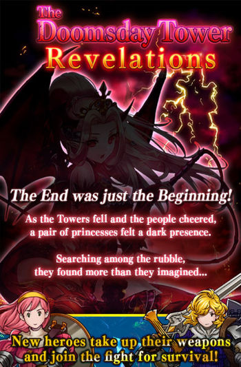 The Doomsday Tower Revelations announcement.jpg
