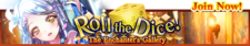 The Enchanter's Gallery release banner.png