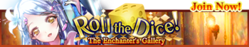The Enchanter's Gallery release banner.png