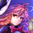 Therapeia icon.png