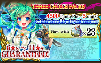 Three Choice Packs 1 packart2.jpg