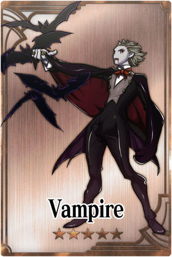Vampire card.jpg