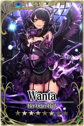 Wanta card.jpg