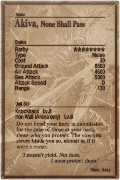 File:Akiva card back.jpg