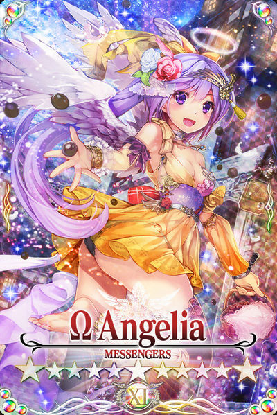 File:Angelia 11 mlb card.jpg