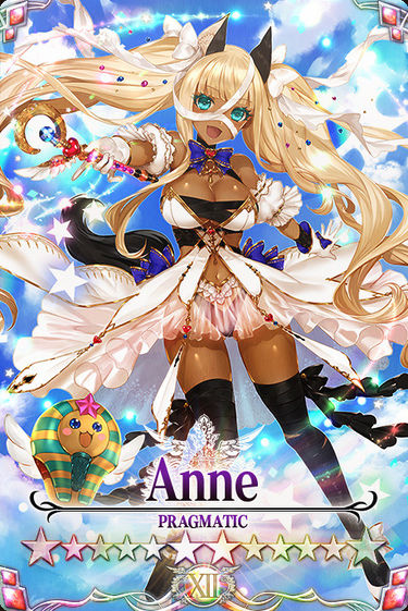 Anne 12 card.jpg