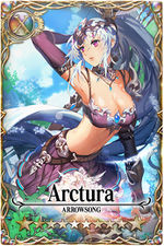 Arctura card.jpg