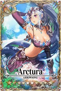 Arctura card.jpg