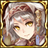 Arioch icon.png