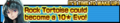 Thumbnail for version as of 21:21, 11 October 2016