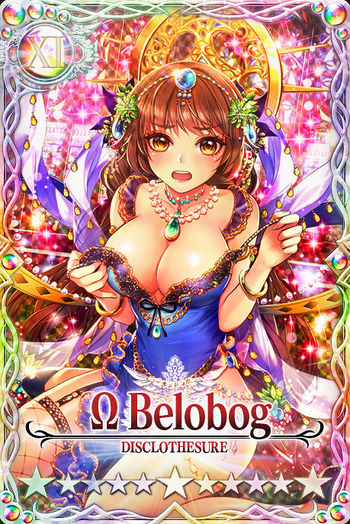 Belobog mlb card.jpg