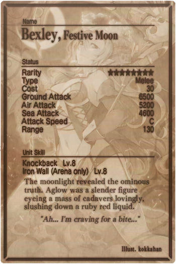 Bexley card back.jpg