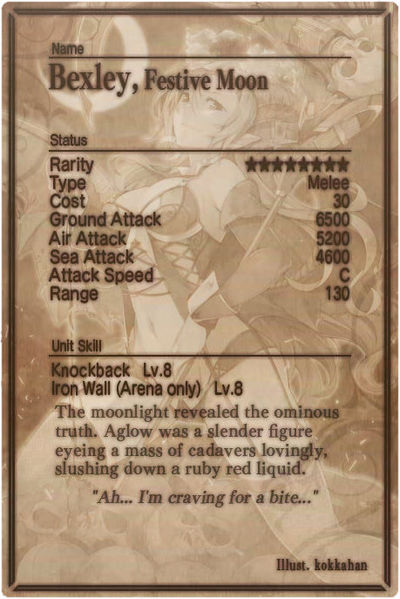 File:Bexley card back.jpg