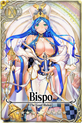 Bispo card.jpg