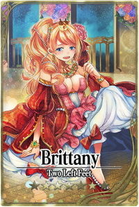 Brittany card.jpg