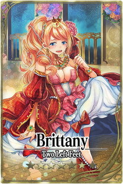 Brittany card.jpg