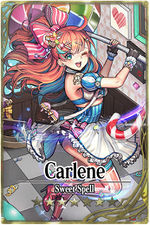 Carlene card.jpg