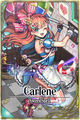 Carlene card.jpg
