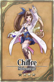 Chiffre card.jpg