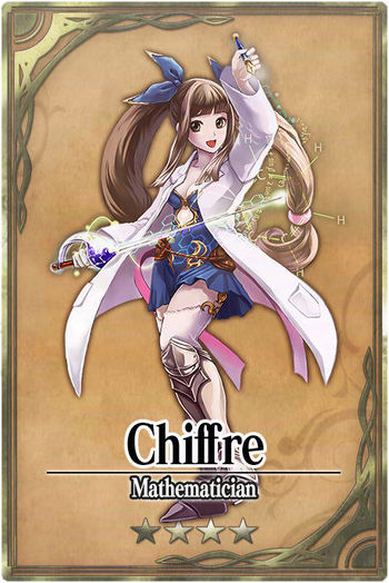 Chiffre card.jpg