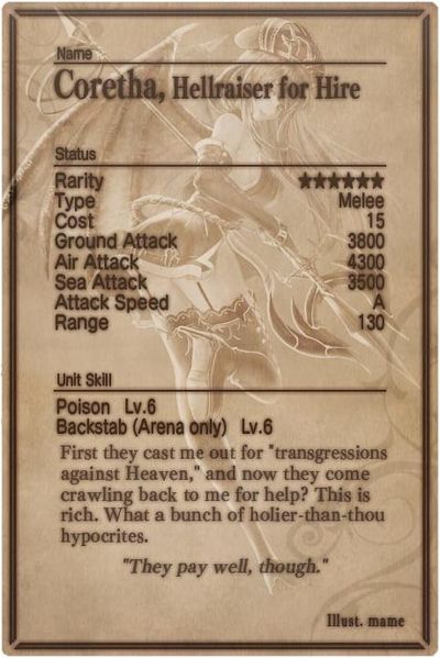 File:Coretha card back.jpg