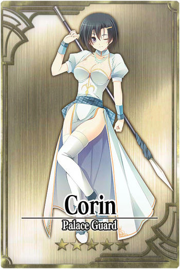 Corin card.jpg