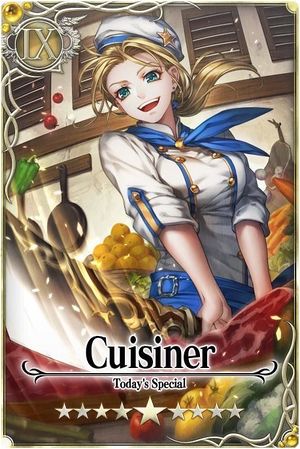 Cuisiner card.jpg