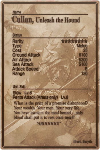 Cullan card back.jpg