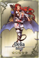 Delia card.jpg