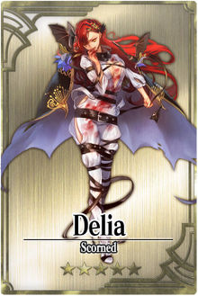 Delia card.jpg