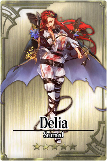 Delia card.jpg