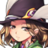 Delphine icon.png