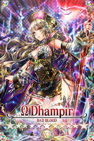 Dhampir mlb card.jpg