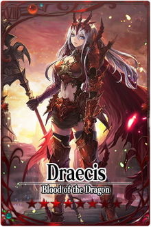 Draecis m card.jpg