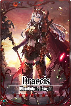 Draecis m card.jpg